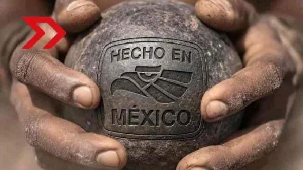 economia y cce lanzan campana lo hecho en mexico esta mejor hecho rumbo al mundial 2026 1024x576 1 590x332 jpg