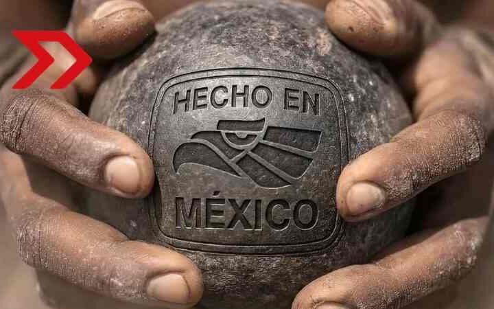 economia y cce lanzan campana lo hecho en mexico esta mejor hecho rumbo al mundial 2026 1024x576 1