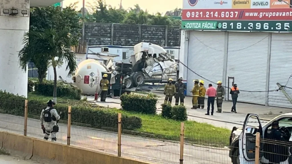 f1280x720 820802 952477 5050