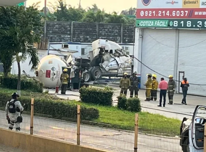 f1280x720 820802 952477 5050