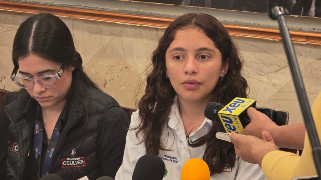 f4fcad37 ce86 491a 90ff f2d19ce10309