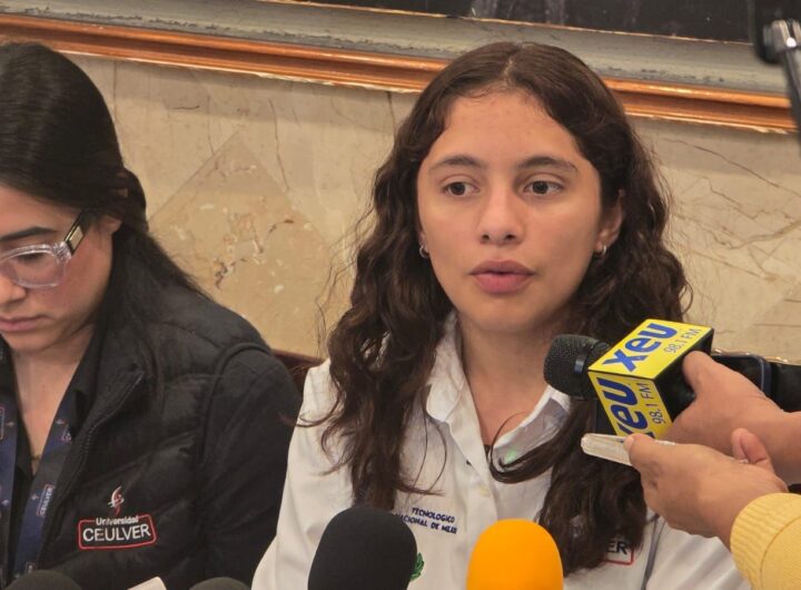 f4fcad37 ce86 491a 90ff f2d19ce10309