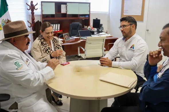 f69992c5 9a4e 4a1e b7b7 2cdf6e5325c9 590x393 jpeg