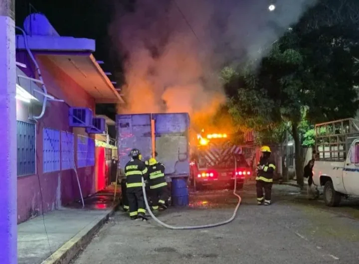 f768x1 820655 820782 5050