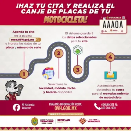 f768x1 821589 821716 5050