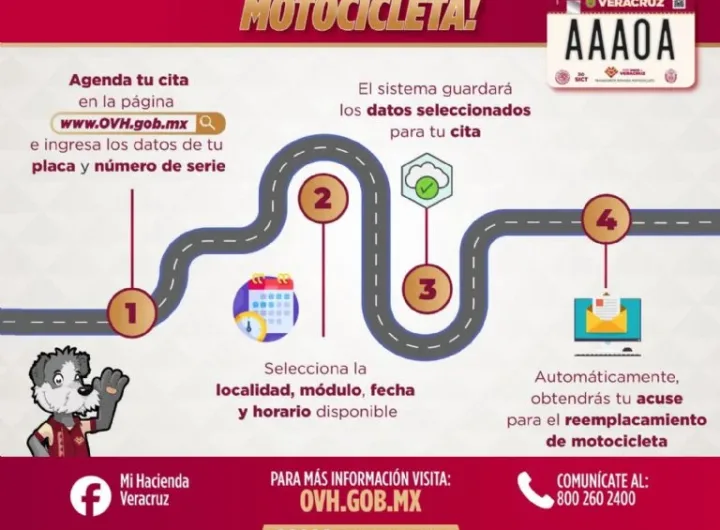 f768x1 821589 821716 5050