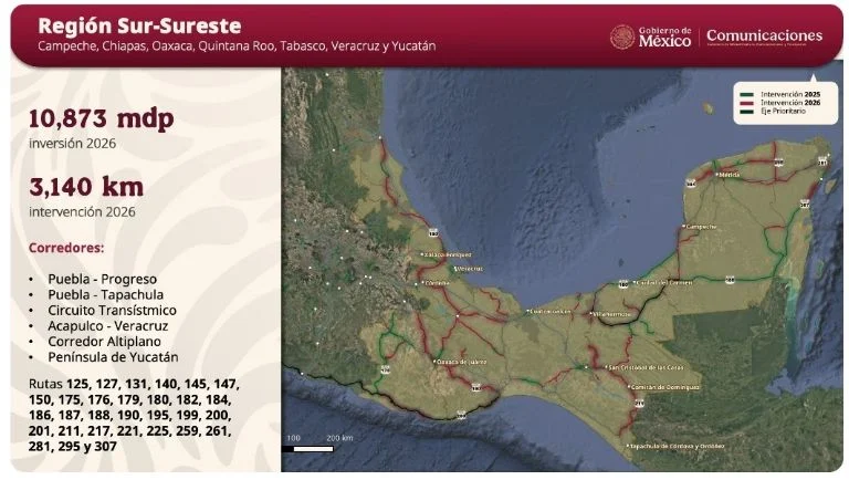 f768x1 826608 826735 5050