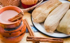 f768x400 4101 48004 5050