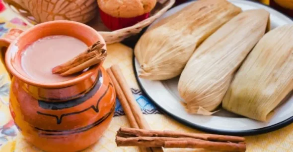 f768x400 4101 48004 5050