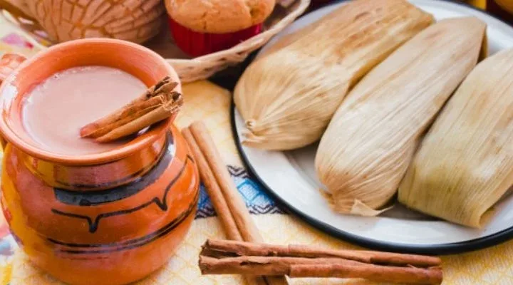 f768x400 4101 48004 5050