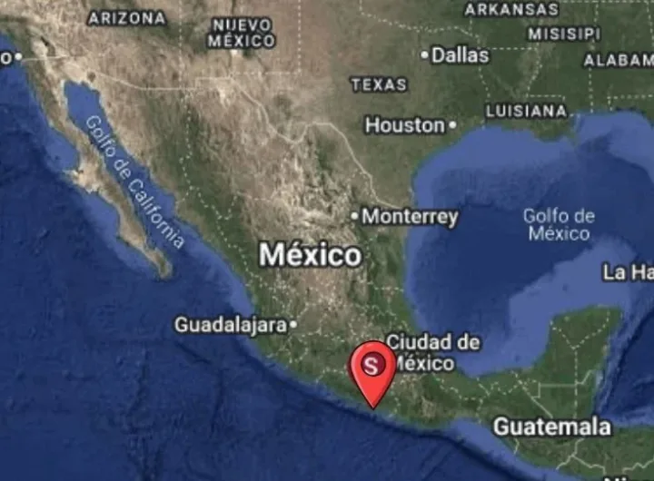 f960x540 820850 894925 5050