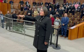 f960x540 828695 902770 5050