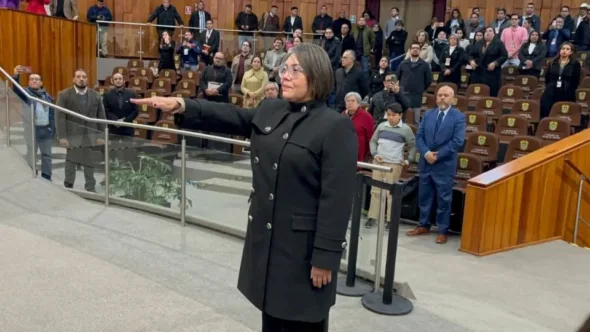 f960x540 828695 902770 5050