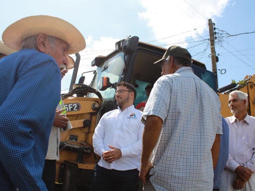 fe6f3024 4253 4a9f b1c5 7d98a0e0173c