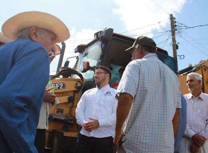 fe6f3024 4253 4a9f b1c5 7d98a0e0173c