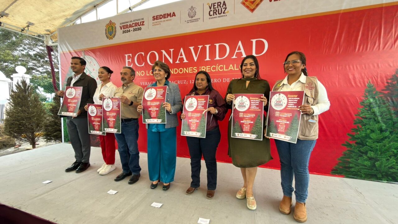 ff683117 8a64 4f4b 8c37 1ead2b32dcdf