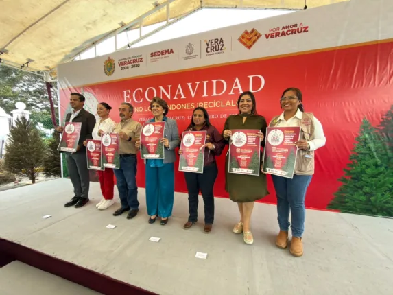 ff683117 8a64 4f4b 8c37 1ead2b32dcdf 573x430 jpeg