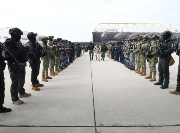 gobierno traslada a eu a 37 operadores de organizaciones criminales f4f888cf 195c 483c 9fbf 0f86d5e5f5c8 media