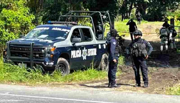hallan 4 cuerpos decapitados en un rancho de sayula de aleman veracruz 411df77f 4189 4c82 8ed9 b032adc4c3f8 medialjnimgndimagefullsize 590x336 jpg