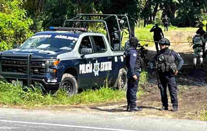 hallan 4 cuerpos decapitados en un rancho de sayula de aleman veracruz 411df77f 4189 4c82 8ed9 b032adc4c3f8 medialjnimgndimagefullsize