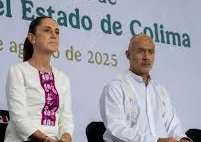 images 2 2 e1769239694967