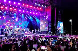 images 3 6 275x180 jpg