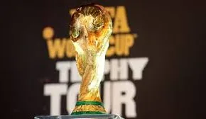 images 4 5 290x168 jpg