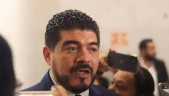 images 7 1 590x335 jpg