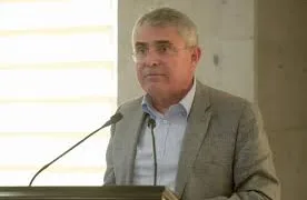 images 7 276x180 jpg