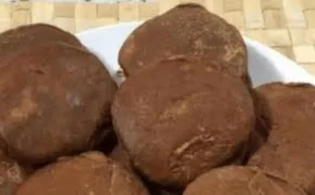 images 8 1 290x180 jpg