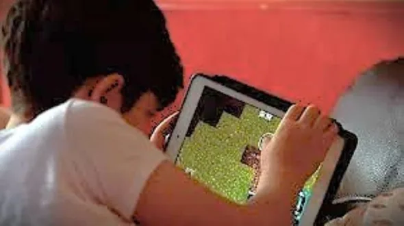 internet en veracruz 590x330 jpg