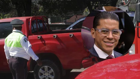 ivlkYMV8 590x332 jpg