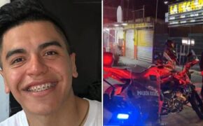 poza-rica-215150-1024x576