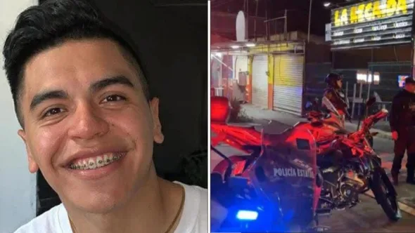 poza rica 215150 1024x576 1 590x332 jpg