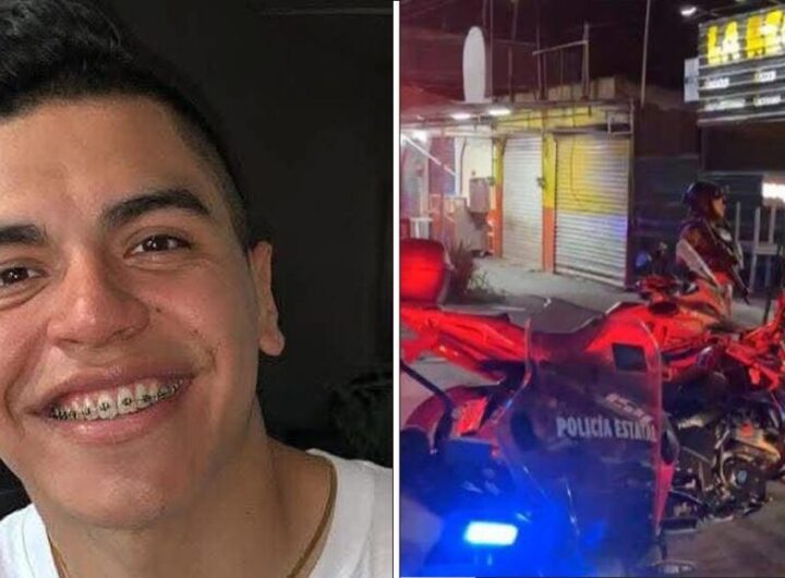 poza rica 215150 1024x576 1