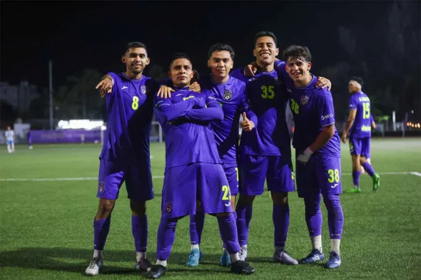 racing de veracruz triunfo en lunespremier 590x393 jpg