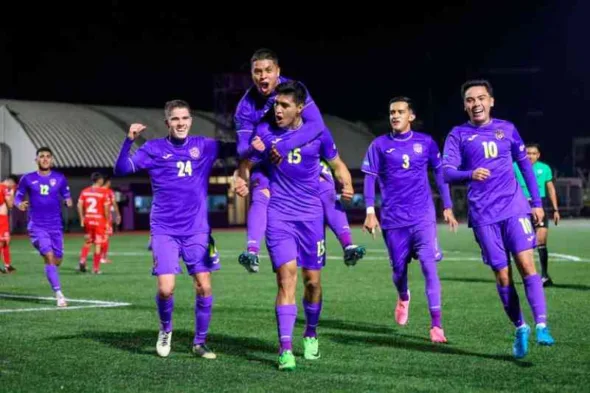 racing veracruz vs pioneros destacada 590x393 jpg