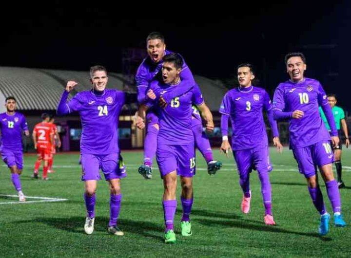 racing veracruz vs pioneros destacada