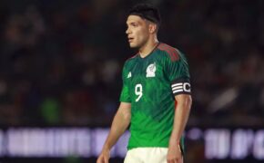 raul jimenez busca hacer historia en la copa del mundo del 2026 con la seleccion mexicana.jpg