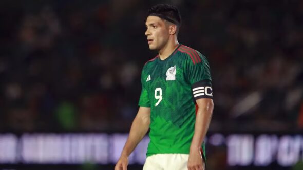 raul jimenez busca hacer historia en la copa del mundo del 2026 con la seleccion mexicana.jpg