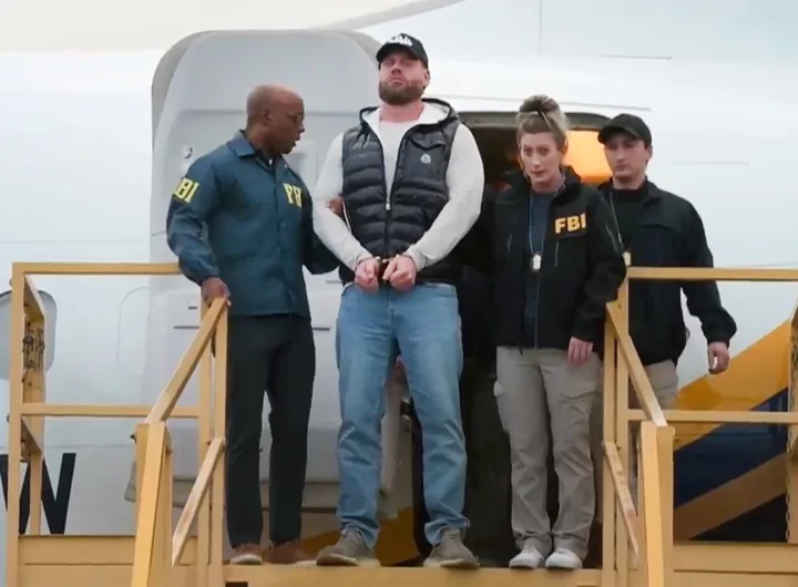 ryan wedding ex atleta olimpico vinculado a cartel de sinaloa se entrego en embajada de eu en mexico 043babd7 9842 417f 8ddc 1c8510a383ea medialjnimgndimagefullsize