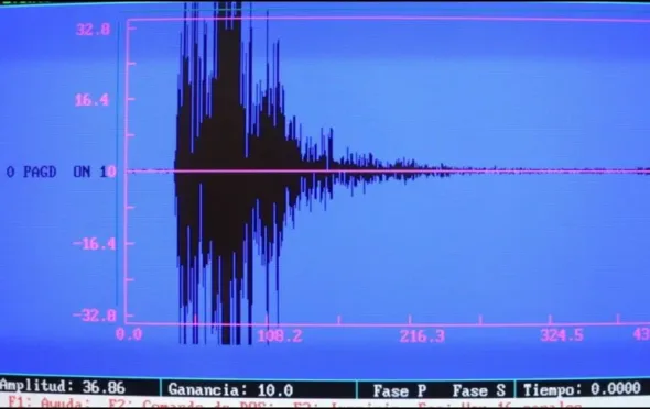 sismo 1 crop1768547705792.jpg 1970638775