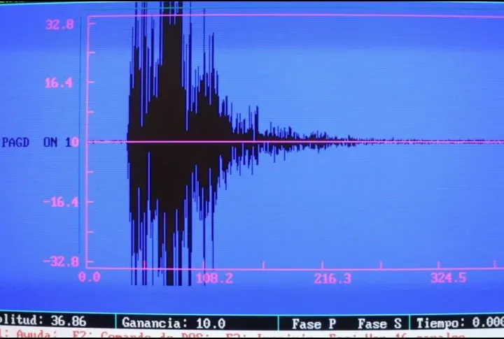 sismo 1 crop1768547705792.jpg 1970638775