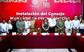 unnamed 1 1 290x180 jpg