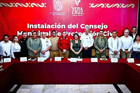 unnamed 1 1 590x393 jpg