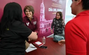 unnamed 1 2 290x180 jpg