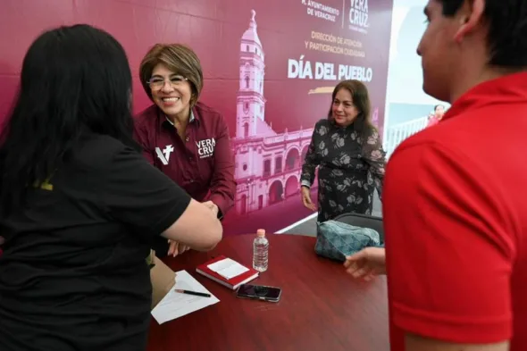 unnamed 1 2 590x393 jpg