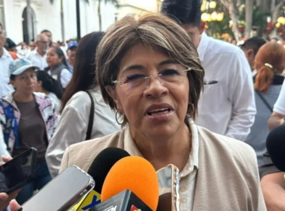 unnamed 1 581x430 jpg