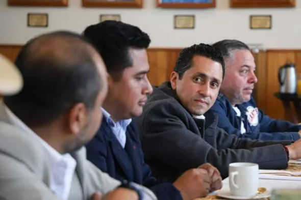 unnamed 3 1 590x393 jpg