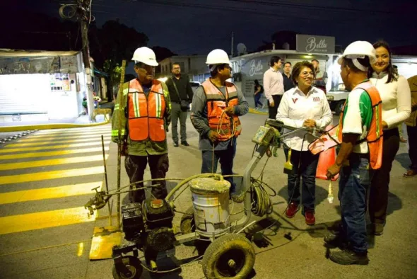 unnamed 4 590x394 jpg